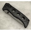 DH Stainless T8 Torx Screws For Benchmade Adamas 275 Mini