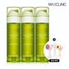 Maxclinic 맥스클리닉히알루론3병세트_M36359 Maxclinic Hyaluron 3 Bottle Set_M36359