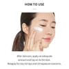 Etude House Sunprise Mild Watery Light (SPF50+/PA+++) 50ml