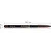12pcs/set Lip Liner Pen, Professiona Lipstick Pen Impermeable Larga duración
