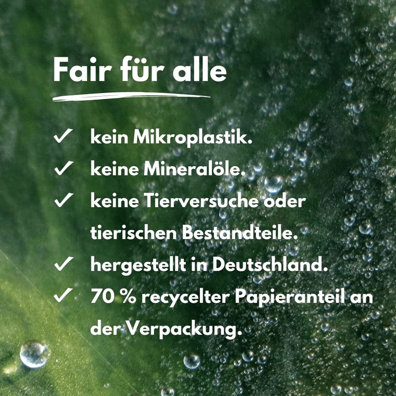 Benevi Neutral Lotion