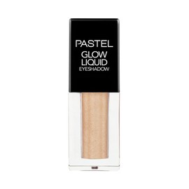 Flormar Mono Eyeshadow-016 Soft Brown