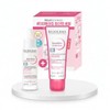 Sensibio/Serum/30ml/Planning