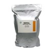 3 LB - White Dental Lab Plaster for Dental Cast