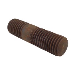 Cylinder Head Stud to Suit Petter AVA + PH Diesel Engines - AJB 65