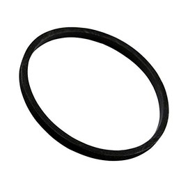 cyclingcolors Carburettor Float Chamber Rubber Seals 631023 29630121 Exterior 52 mm Inner 48 mm Compatible with Tecumseh 29630121 631028 Lawn Mower