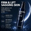 1pcsserlino Lab For Men Crema Facial Noche