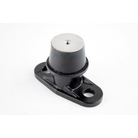 Motor Mount Compatible with Sea-Doo Challenger Wake 430 1503, 2008, Watercraft Part# 011-131 OEM# 270000489 See More in desc.