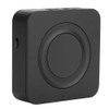 BT4842B 2 in 1 Bluetooth 5.0 Transmitter Receiver Optical Fiber
