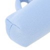 Finger Contracture Cushion Anti Flaw Ulcer Finger Splitter Separator Palm