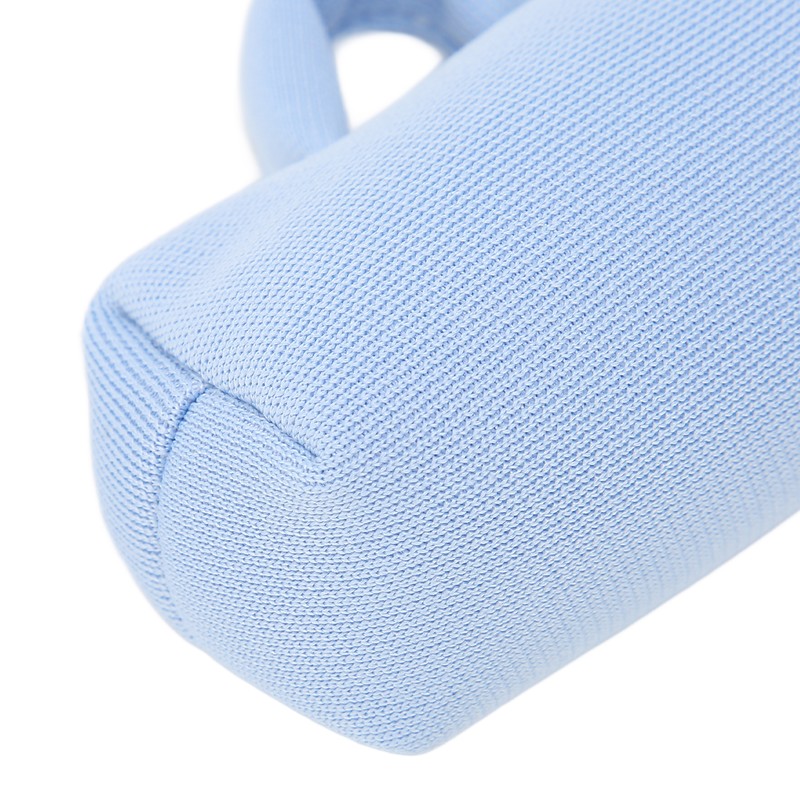 Finger Contracture Cushion Anti Flaw Ulcer Finger Splitter Separator Palm