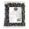 Té Azul de Clitoria Ternatea o Mariposa Azul 100g Butterfly