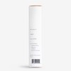 Sprayology B-12 - Folic Acid