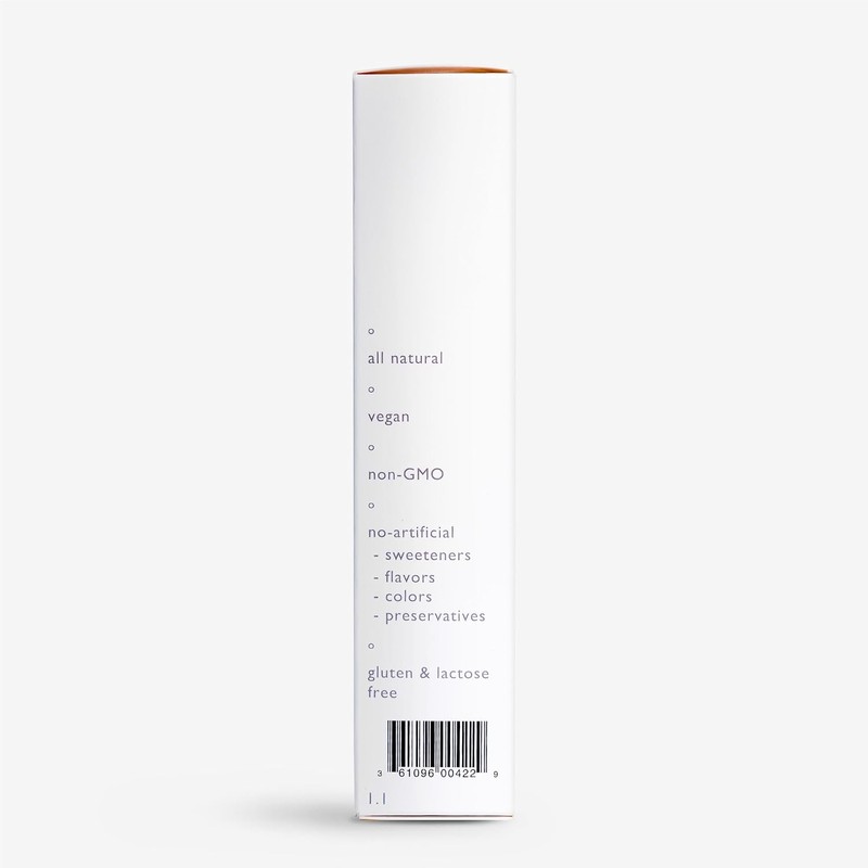 Sprayology B-12 - Folic Acid