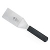 Mercer Tool Corp - Espatula Millennia de Mercer Culinary, 4