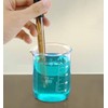 High Accuracy Combination pH Electrode for Continuous pH Monitoring, 0-14