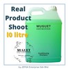 MUGUET collection - 【5 litre / 10 litre / 5000ml