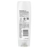 Pantene Pro-V Colour Protection Conditioner for Coloured Hair 375ml