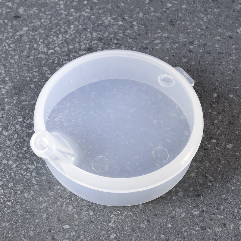 NRS Healthcare Feeding Cup