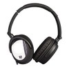 TGI TGIH20 H2O DJ Headphones