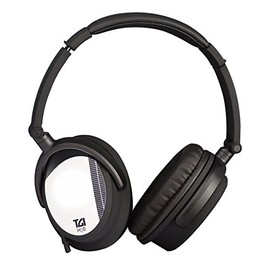 TGI TGIH20 H2O DJ Headphones
