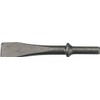 Draper 57803 Air Hammer Ripping Chisel