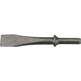 Draper 57803 Air Hammer Ripping Chisel