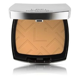 Solutions Pro-Hialuron Powder with hyaluronic acid Golden 300 9 g/ 0.31 oz.