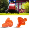 HAISHINE CHOKE KNOB Fit for ST FS90 R FS100 FS110