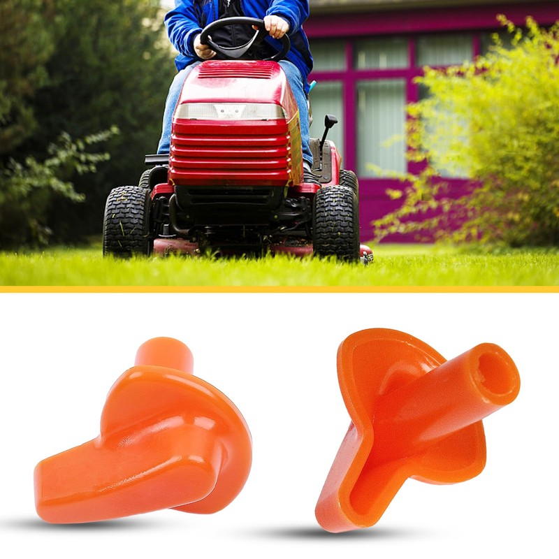 HAISHINE CHOKE KNOB Fit for ST FS90 R FS100 FS110