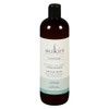 Natural Balance Conditioner