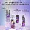 Frizz-Ease Style Creme Size 4z John Frieda Frizz-Ease Secret Weapon