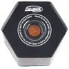 Gun Safe Dehumidifier, Moisture Absorbers for Safe, Storage, Closets &