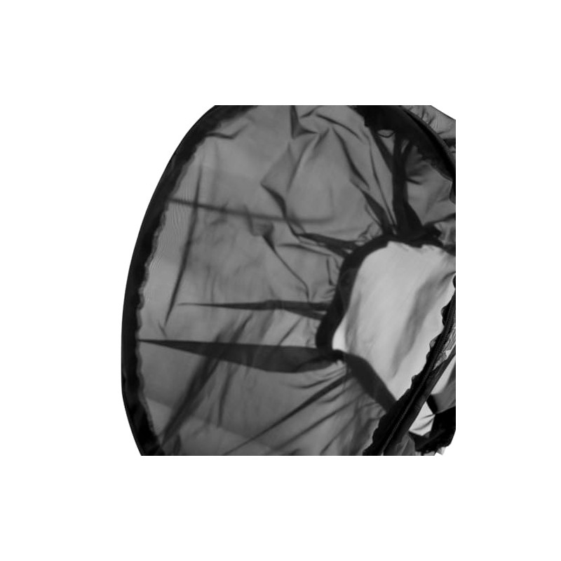 Funda para Filtro de Aire para Harley Touring Softail Dyna
