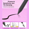 EMR Stylus Pen for Remarkable 2, Scribe, Note Air, Tab