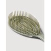 [JAJU Jaju] Scalp Massage Brush Mint / [JAJU자주] 두피 마사지