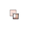 Jung Saem Mool Jeong Saem Mool Artist Face Palette #Highlighter