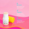 Drunk Elephant Lippe Balm by Drunk Elephant for Women -