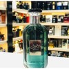 Ard Al Zaafaran Mousuf Ramadi Eau De Parfum Spray for