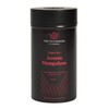 Assam Mangalam Special FTGFOP1 Black Loose Leaf Tea 100g Caddy