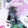 Honbay 3PCS Silicone Wine Bottle Stoppers Funny Silicone Magic Hat