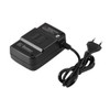 Power Supply, DC 12 V Replacement Power Supply for N64