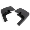 G-PLUS Heavy Duty Molded Mud Flaps Replacement for Ford F150