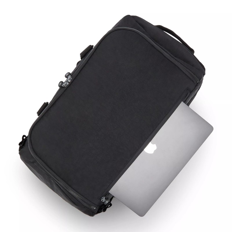 Kipling Women's Jonis S Duffle Bag