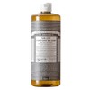 Dr. Bronner&#39;s Castile Soap Cleanser 950 Earl Gray - All-in-one