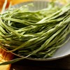 SPFLAUFR Tribute dehydrated Vegetables, Dried Vegetables, hot Pot Ingredients, Cold