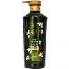 Pingshow12 Jichung Eoseongcho Trend Relief Shampoo Liquid for Hair Loss