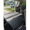 EACCESSORIES EA Cargo Liner - Trunk Mat for Lincoln Aviator