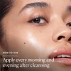 Elemis Pro Collagen Neck And Décolleté Balm Anti Wrinkle