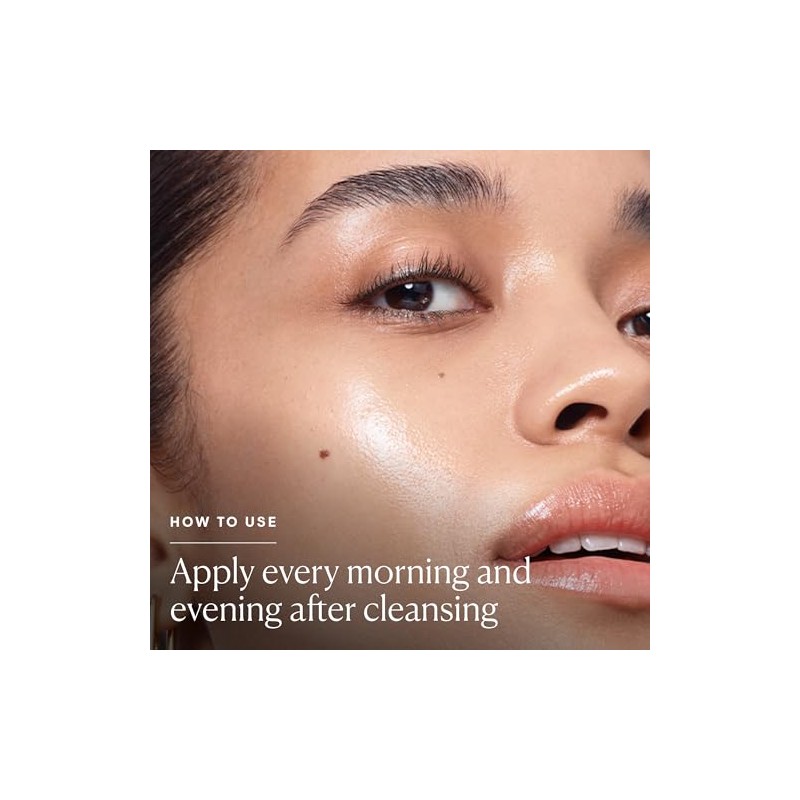 Elemis Pro Collagen Neck And Décolleté Balm Anti Wrinkle